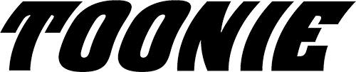 raffle logo