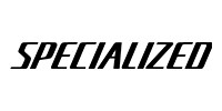 Specialized Bikes